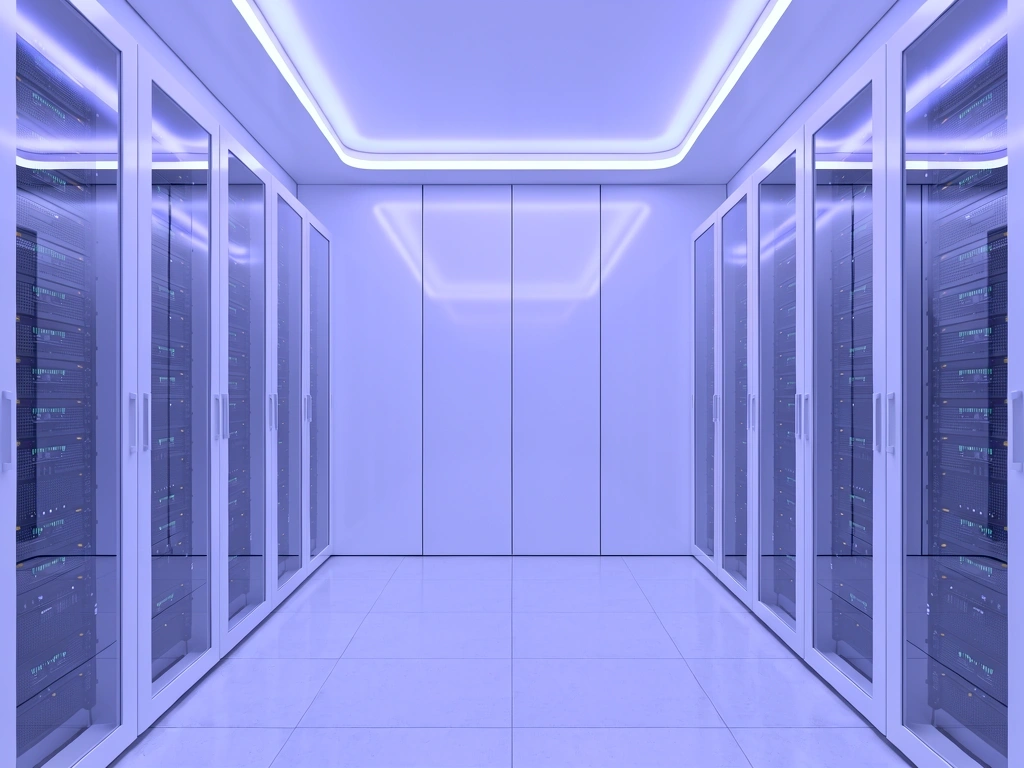 AI Infrastructure