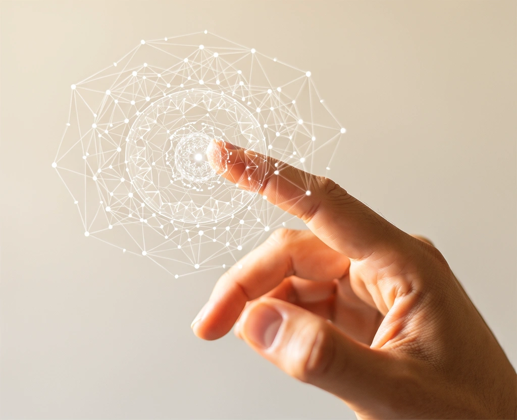 Human-AI Interaction